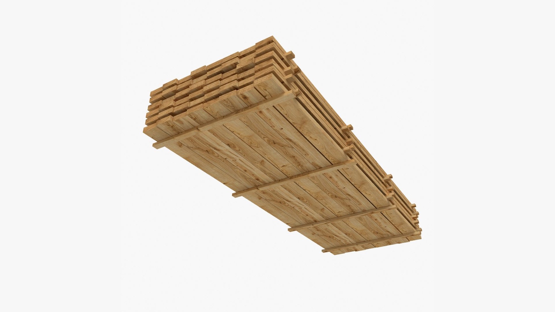 Wooden materials collection 3D https://p.turbosquid.com/ts-thumb/AH/KlZiQh/Un/10/jpg/1735417111/1920x1080/fit_q87/cf5956eed9e726718c45abe3c018e680ed41b561/10.jpg