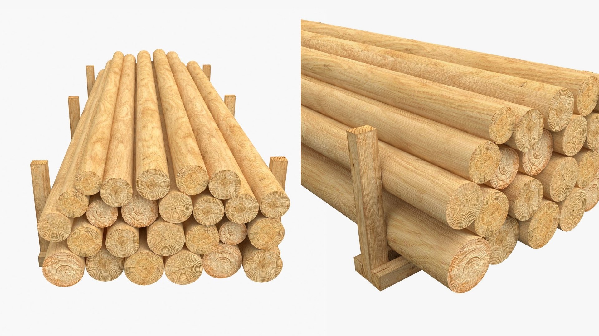 Wooden materials collection 3D https://p.turbosquid.com/ts-thumb/AH/KlZiQh/VC/5/jpg/1735417145/1920x1080/fit_q87/56b150d08a2b10dfd3aee503ecef75d74f623e77/5.jpg
