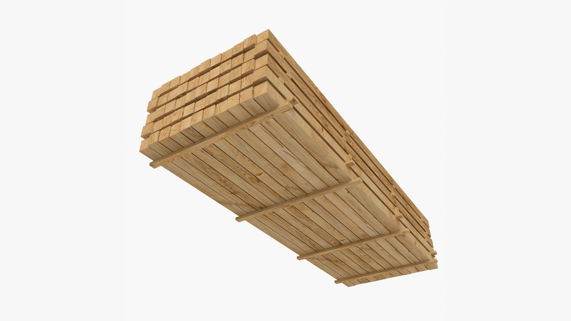Wooden materials collection 3D https://p.turbosquid.com/ts-thumb/AH/KlZiQh/Wt/14/jpg/1735417117/1920x1080/fit_q87/acbfcccddd2dad99864b8769896a7fc7ad90dfc9/14.jpg