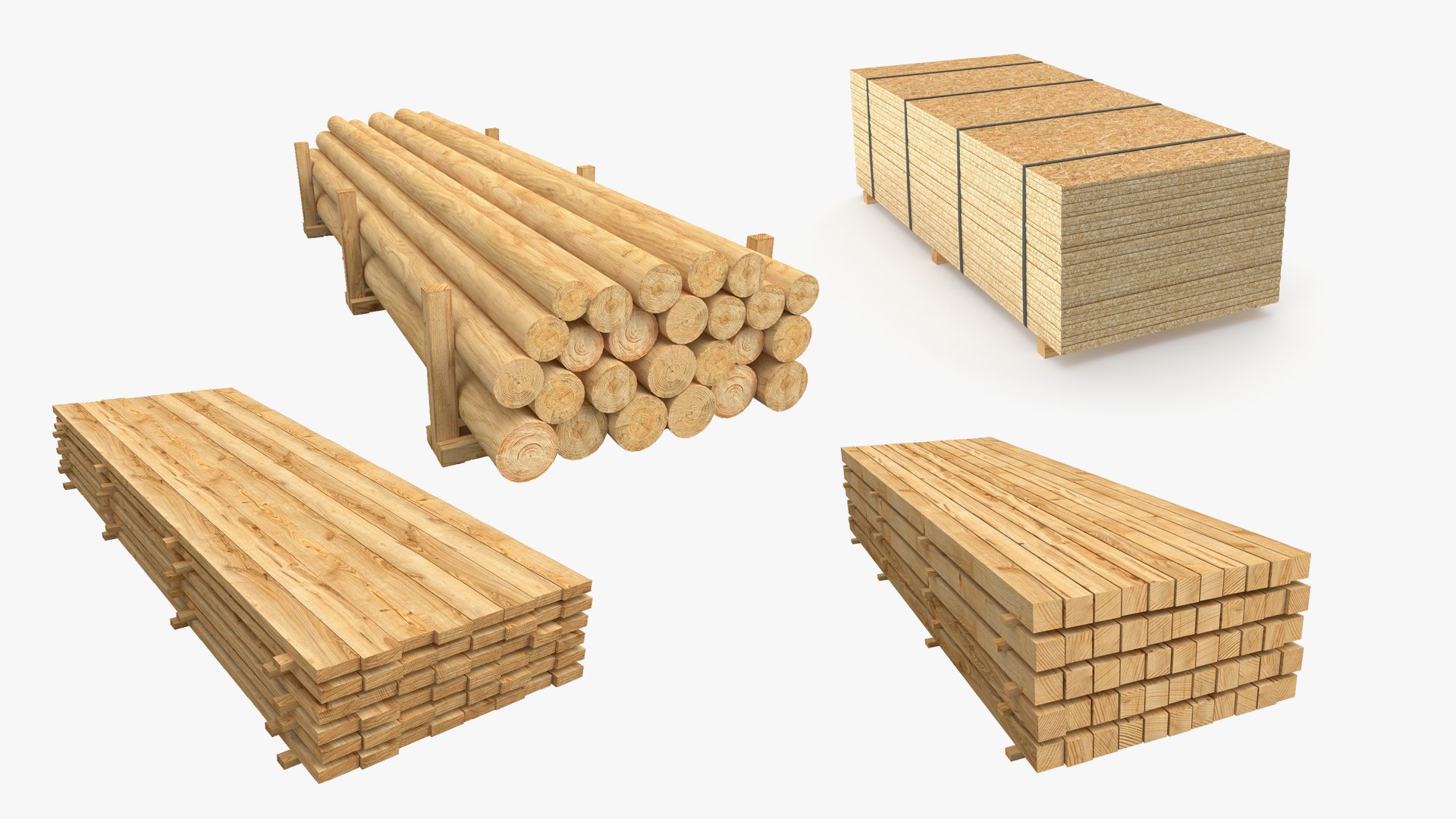 Wooden materials collection 3D https://p.turbosquid.com/ts-thumb/AH/KlZiQh/Ww/2/jpg/1735417129/1920x1080/fit_q87/52a516d02d9f2e0868bd91fcda311aaa20b3208d/2.jpg