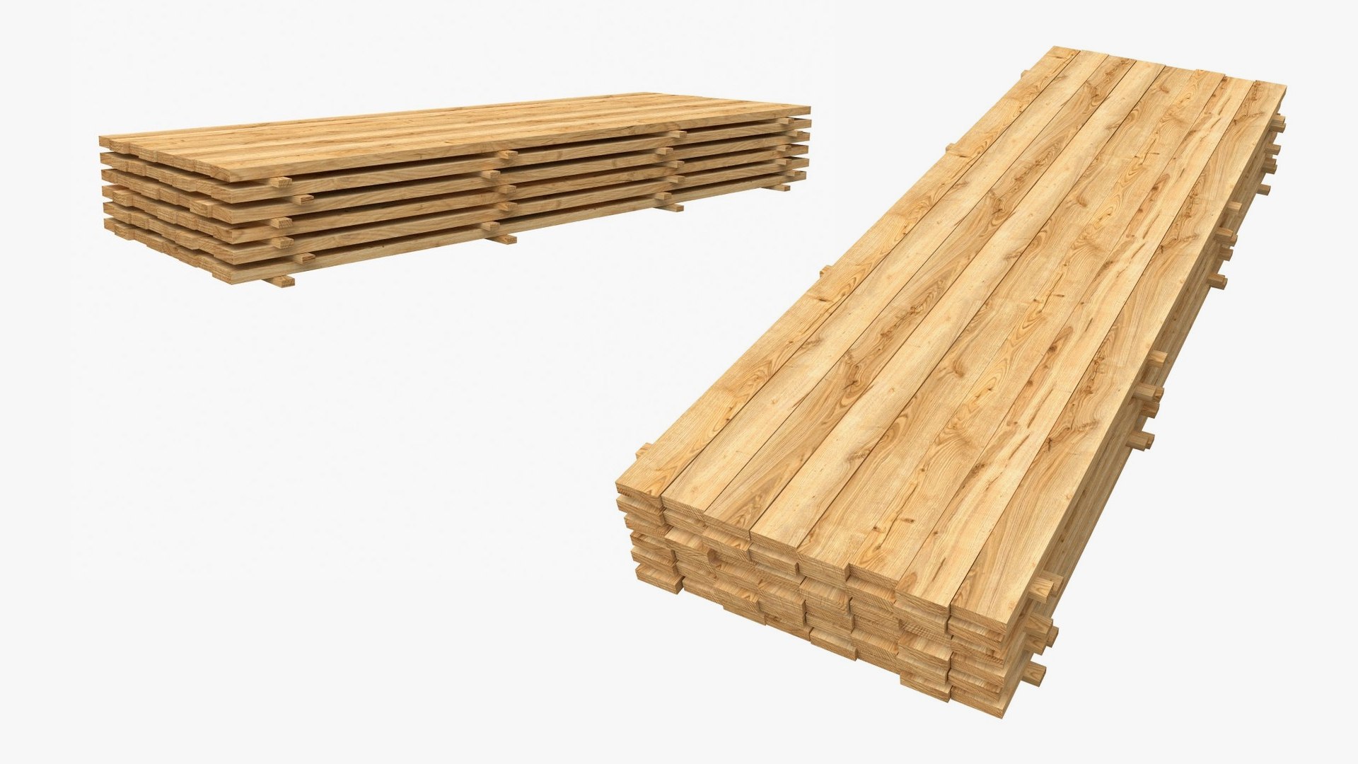 Wooden materials collection 3D https://p.turbosquid.com/ts-thumb/AH/KlZiQh/Yp/8/jpg/1735417151/1920x1080/fit_q87/2c980377ac01ed4f821ac8570ec20a231b7e499f/8.jpg