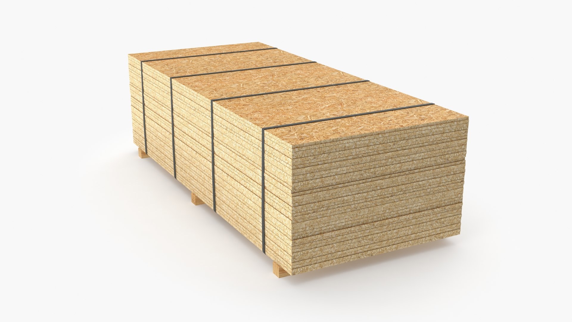 Wooden materials collection 3D https://p.turbosquid.com/ts-thumb/AH/KlZiQh/dw/18/jpg/1735417125/1920x1080/fit_q87/18b6e8253dc2bd6774bda1534b5a7b2faa8cca2d/18.jpg