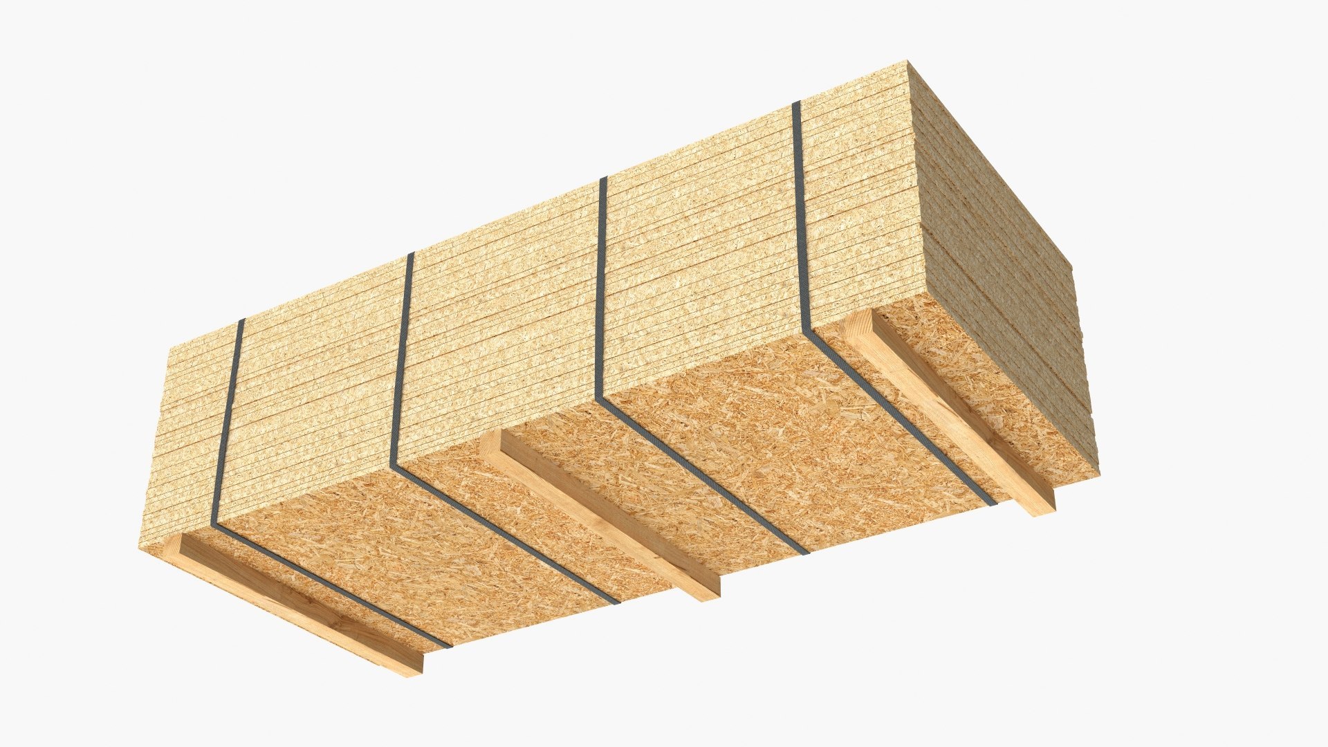 Wooden materials collection 3D https://p.turbosquid.com/ts-thumb/AH/KlZiQh/ge/22/jpg/1735417134/1920x1080/fit_q87/4abc8996436aef56213301dcd98af2f5b100812f/22.jpg