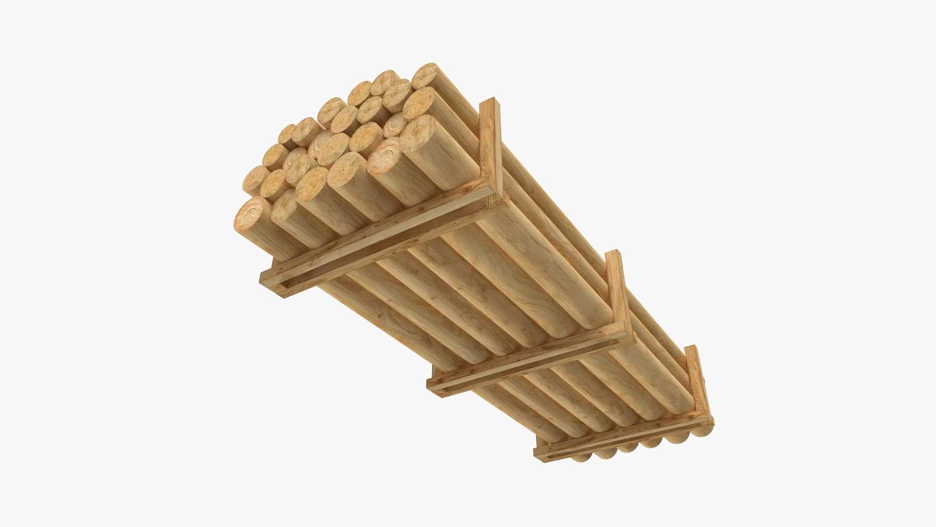 Wooden materials collection 3D https://p.turbosquid.com/ts-thumb/AH/KlZiQh/rN/4/jpg/1735417142/1920x1080/fit_q87/1aa4635a8f0c357fca625277249a84325bef83b5/4.jpg