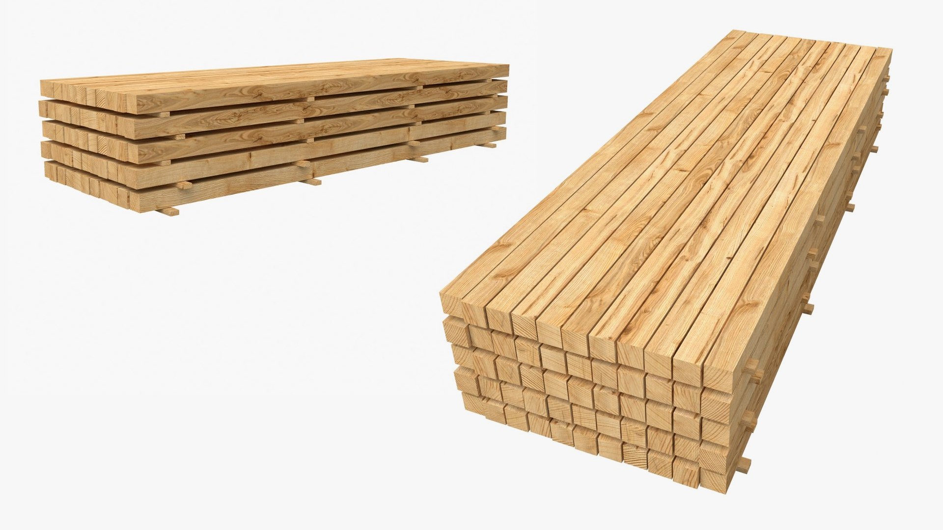 Wooden materials collection 3D https://p.turbosquid.com/ts-thumb/AH/KlZiQh/ux/13/jpg/1735417115/1920x1080/fit_q87/ea45be2689d760d55de7d3ee8c36d8ce65659f06/13.jpg