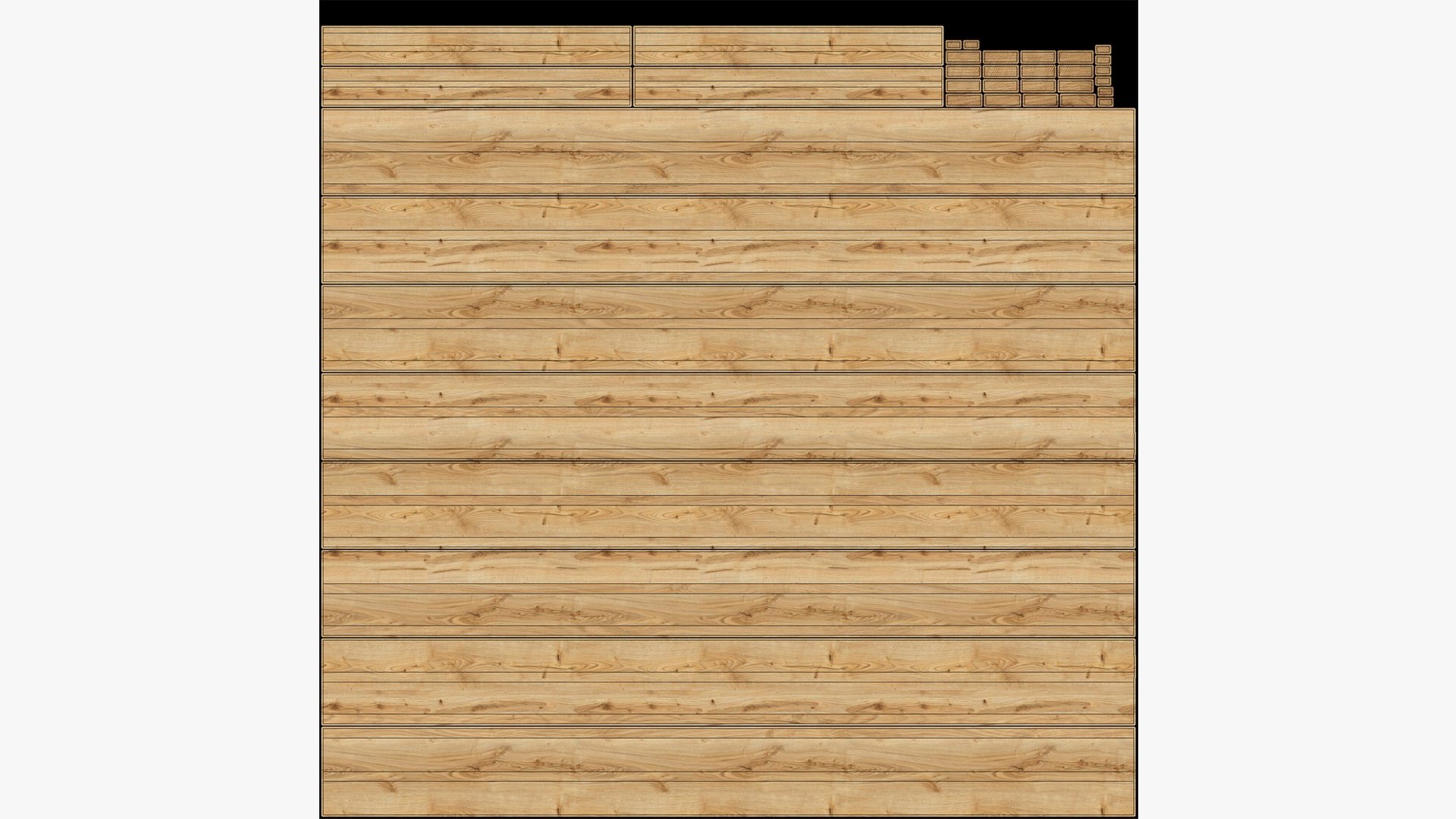 Wooden materials collection 3D https://p.turbosquid.com/ts-thumb/AH/KlZiQh/yV/12/jpg/1735417112/1920x1080/fit_q87/749e563d7b44588689b6a87331ea2959eba61f06/12.jpg