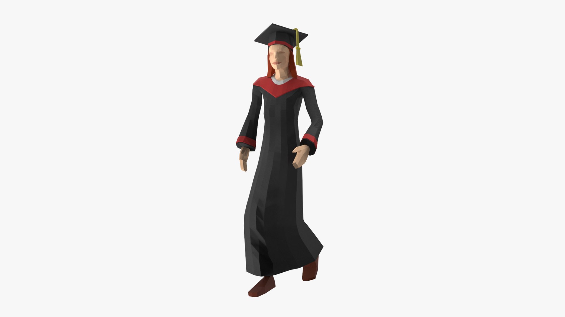 3D model Big Rigged Low Poly Characters Collection for Maya https://p.turbosquid.com/ts-thumb/AH/LIV5Uo/JN/studentlowpolyriggedformaya3dsmodel035/jpg/1708330867/1920x1080/fit_q87/8d405ab102dece8f63b8badf108393645796f32d/studentlowpolyriggedformaya3dsmodel035.jpg