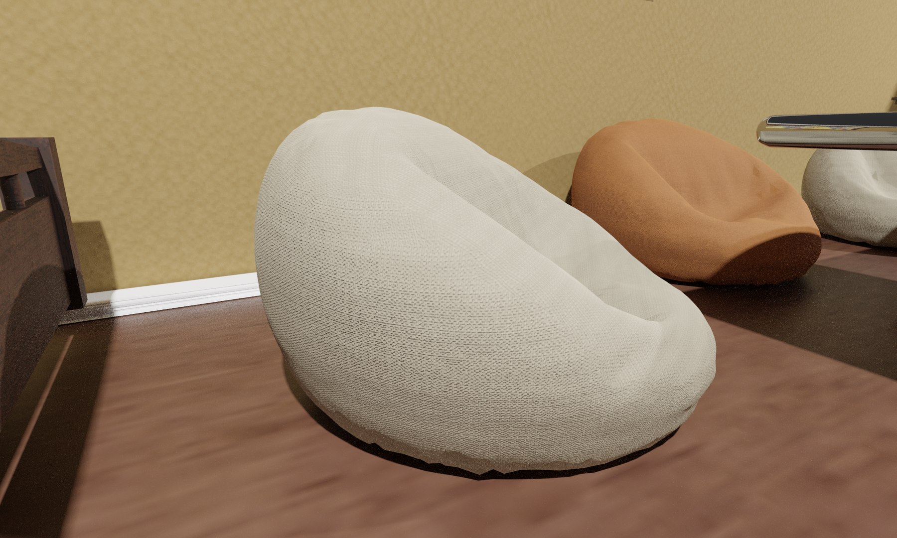 3D model room interior https://p.turbosquid.com/ts-thumb/AH/LyDBe4/1T/pillowchair/png/1635156483/1920x1080/fit_q87/b8b1180cd20d669d08a650cd66e8a465478efddc/pillowchair.jpg