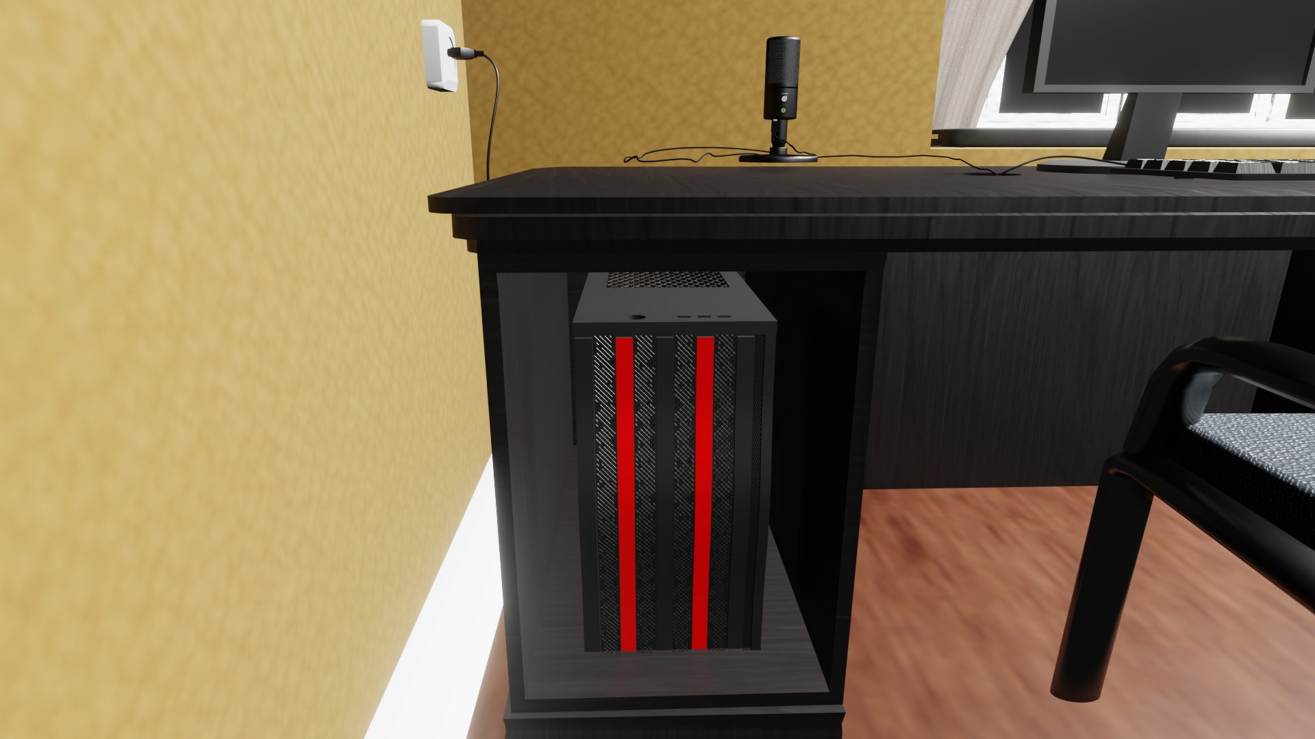 3D model room interior https://p.turbosquid.com/ts-thumb/AH/LyDBe4/7t/computercase/png/1635156452/1920x1080/fit_q87/86063ef8e34f93b3f6fb7ddcb70e9fe7a3020da1/computercase.jpg