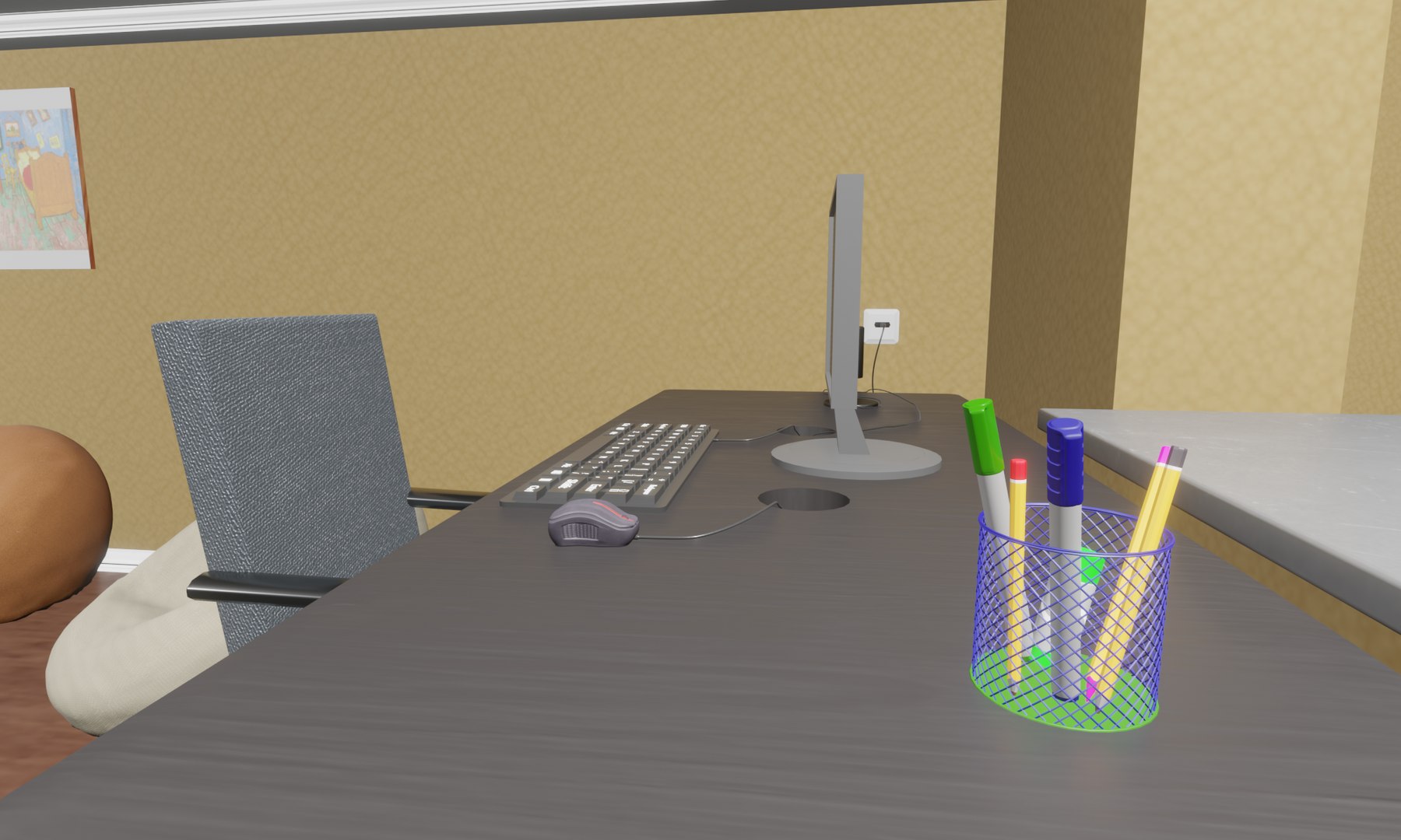 3D model room interior https://p.turbosquid.com/ts-thumb/AH/LyDBe4/CW/computersideview/png/1635156478/1920x1080/fit_q87/18482c9dc4ea5408660a721365effab77b1cb797/computersideview.jpg