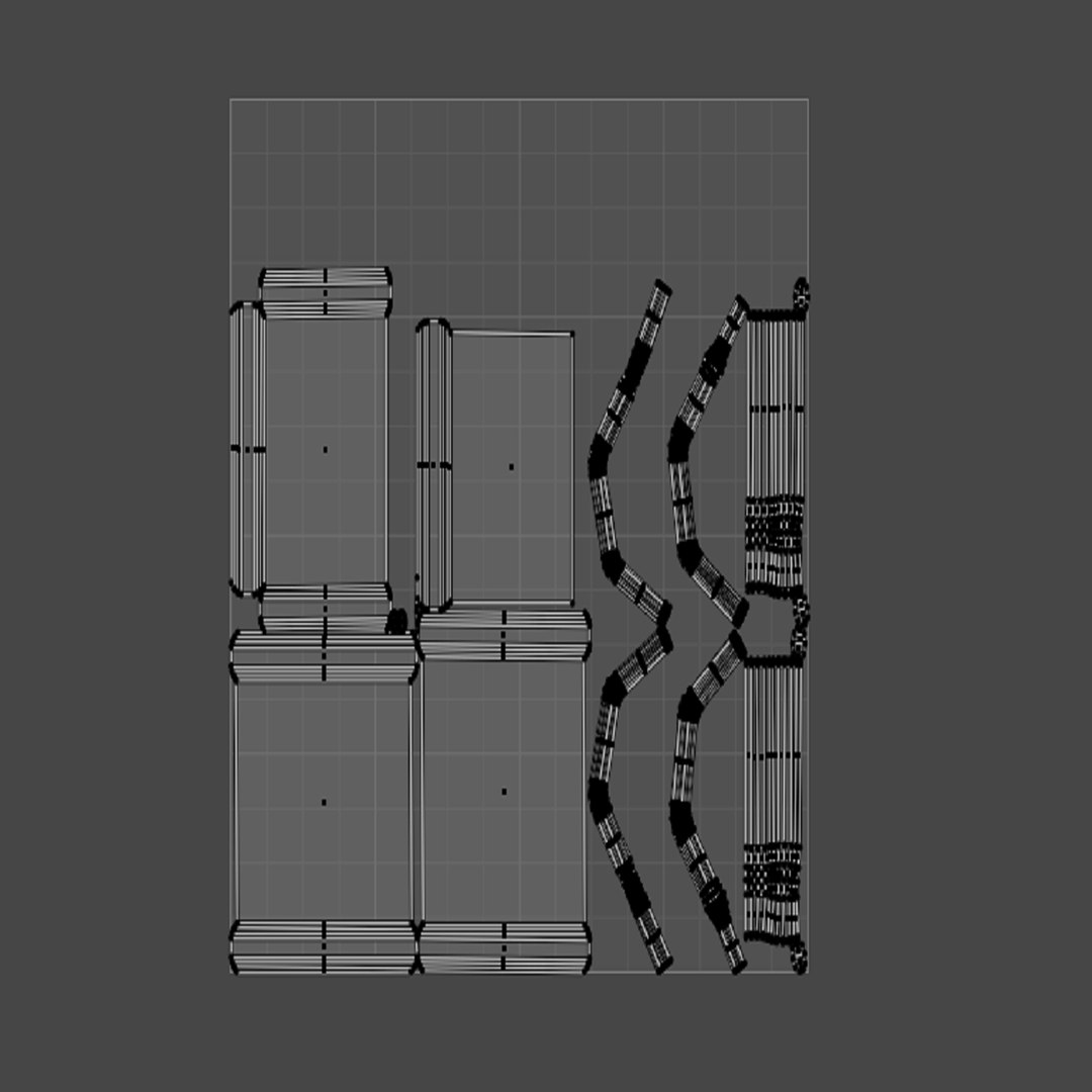 3D model room interior https://p.turbosquid.com/ts-thumb/AH/LyDBe4/Hi/uv/png/1635156692/1920x1080/fit_q87/293019329939563d79f30e551bd0d377fab23576/uv.jpg