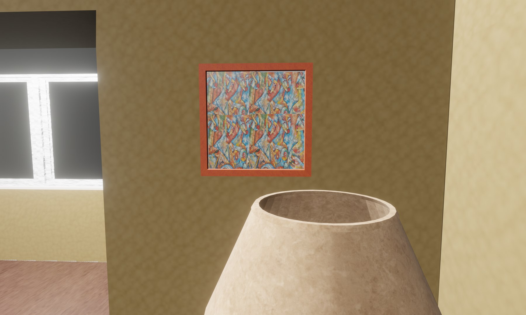 3D model room interior https://p.turbosquid.com/ts-thumb/AH/LyDBe4/JF/picture3/png/1635156468/1920x1080/fit_q87/c4dc2624490b91a007c9805fb485aeca3cd09fb6/picture3.jpg