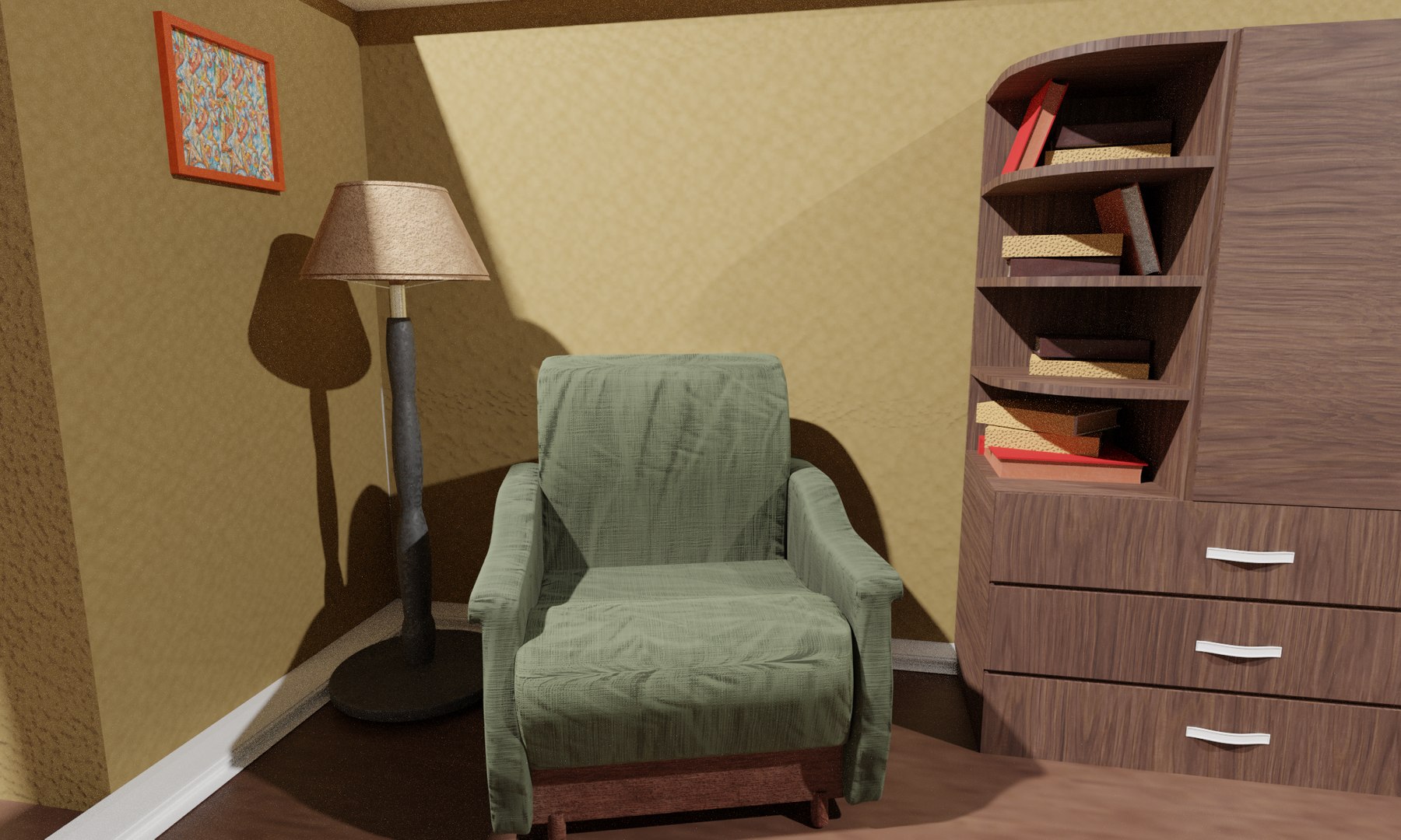 3D model room interior https://p.turbosquid.com/ts-thumb/AH/LyDBe4/Kf/sofa/png/1635156484/1920x1080/fit_q87/165e56be955f391d0dd5a10f2f4eb9df646df3e7/sofa.jpg