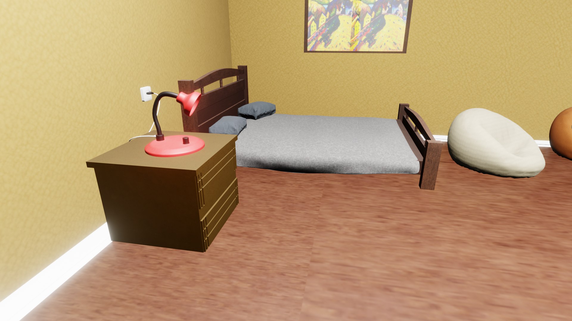 3D model room interior https://p.turbosquid.com/ts-thumb/AH/LyDBe4/s3/bed/png/1635156459/1920x1080/fit_q87/34749577bb60fdd18571c6fbea30272f27ac863b/bed.jpg