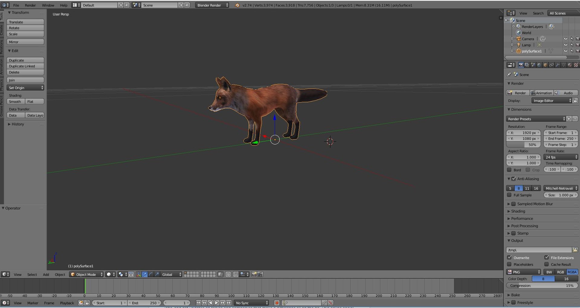 fox ready model https://p.turbosquid.com/ts-thumb/AH/MMvJZD/albrPzDH/capture2/jpg/1506319907/1920x1080/fit_q87/bb1a8195b2cde9b5cb13bb83d5e9de13fec896af/capture2.jpg