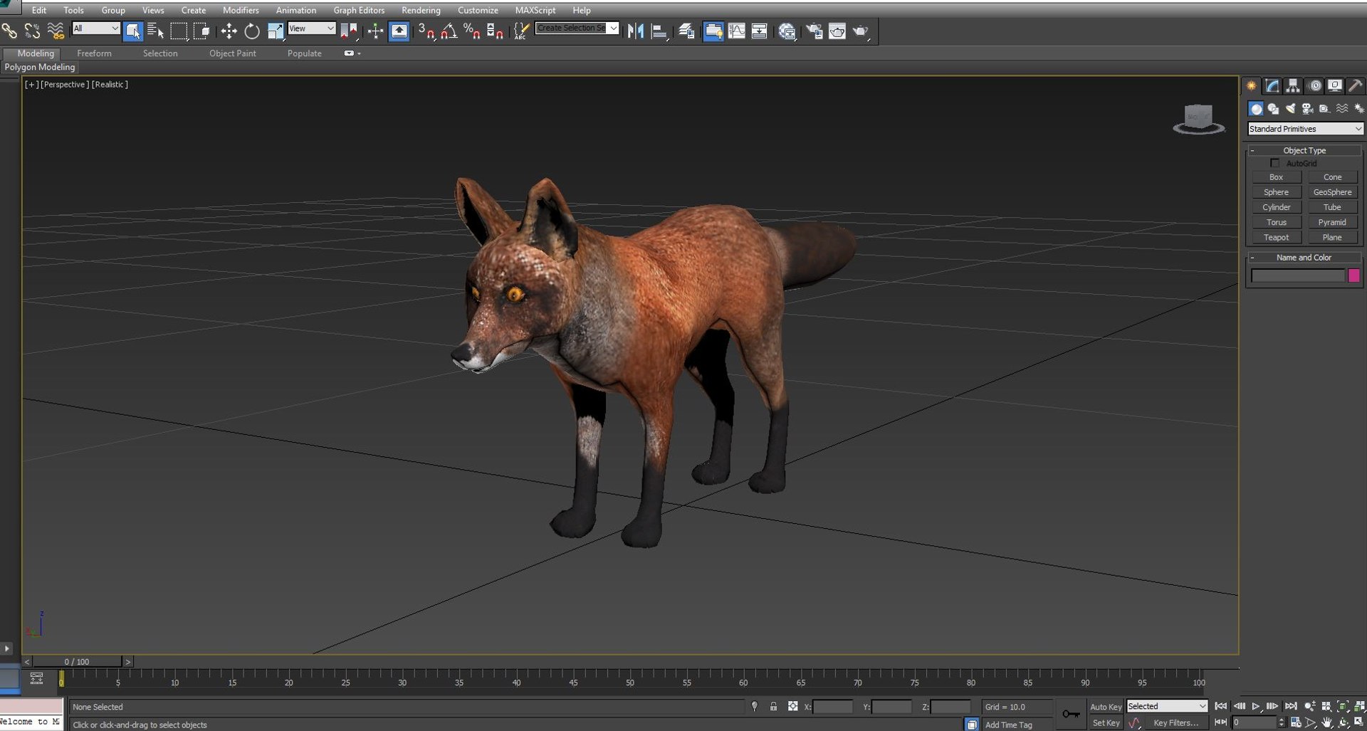 fox ready model https://p.turbosquid.com/ts-thumb/AH/MMvJZD/c0AFSmEe/capture3/jpg/1506319907/1920x1080/fit_q87/f1015e7d76f356447020d4b04eab802e9e96678f/capture3.jpg