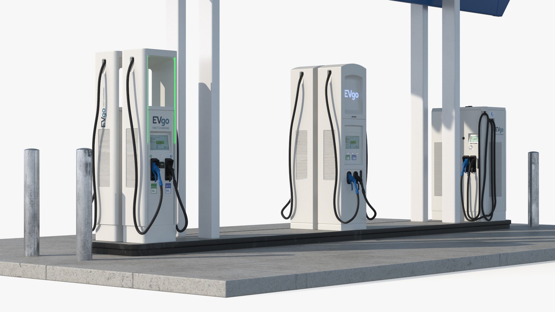 3D Solar Electric Vehicle Charging Station eVgo https://p.turbosquid.com/ts-thumb/AH/N4tMZE/T9/solar_electric_vehicle_charging_station_evgo_009/jpg/1746974170/1920x1080/fit_q87/2fb3bbbe43317f6afd836b9ef1e17edc73fe3950/solar_electric_vehicle_charging_station_evgo_009.jpg