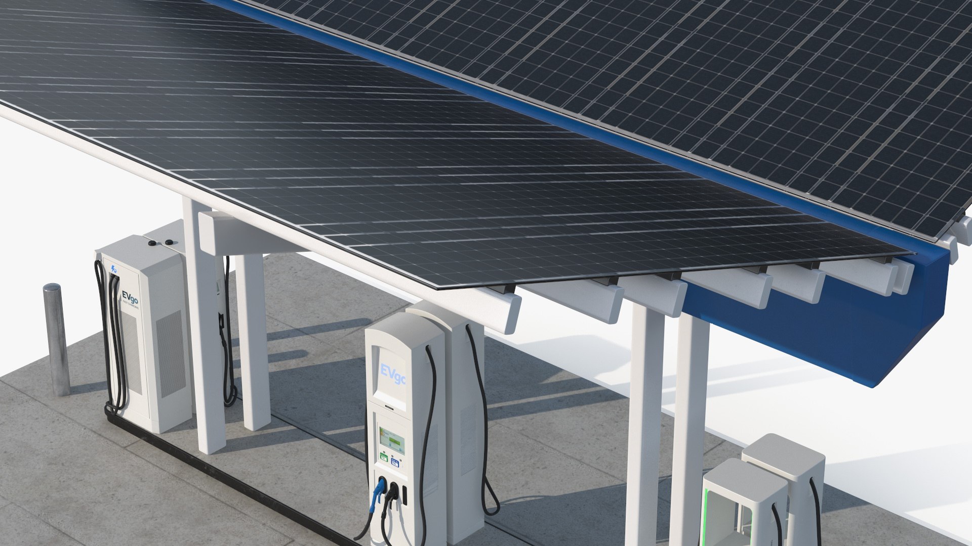 3D Solar Electric Vehicle Charging Station eVgo https://p.turbosquid.com/ts-thumb/AH/N4tMZE/Wj/solar_electric_vehicle_charging_station_evgo_015/jpg/1746974186/1920x1080/fit_q87/27c714f35dd84dc8aefdd3ce1ebc05ccb7dfdaca/solar_electric_vehicle_charging_station_evgo_015.jpg