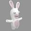 Rabbid