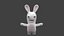 Rabbid