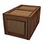 boxe-dxf