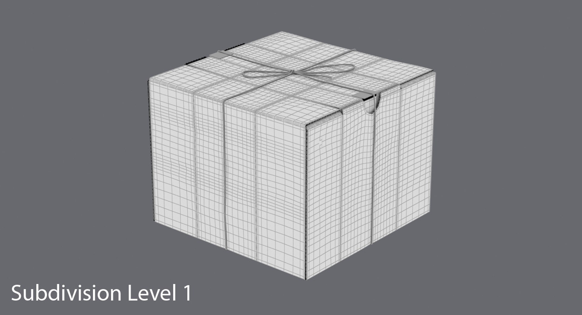 3d cardboard box twine model https://p.turbosquid.com/ts-thumb/AH/TLQIfF/Ig4JFhho/card_box_m_subdivisions_0002/jpg/1466609493/1920x1080/fit_q87/e5c412b26440aa1e56833a7ffe8931424a7e3723/card_box_m_subdivisions_0002.jpg
