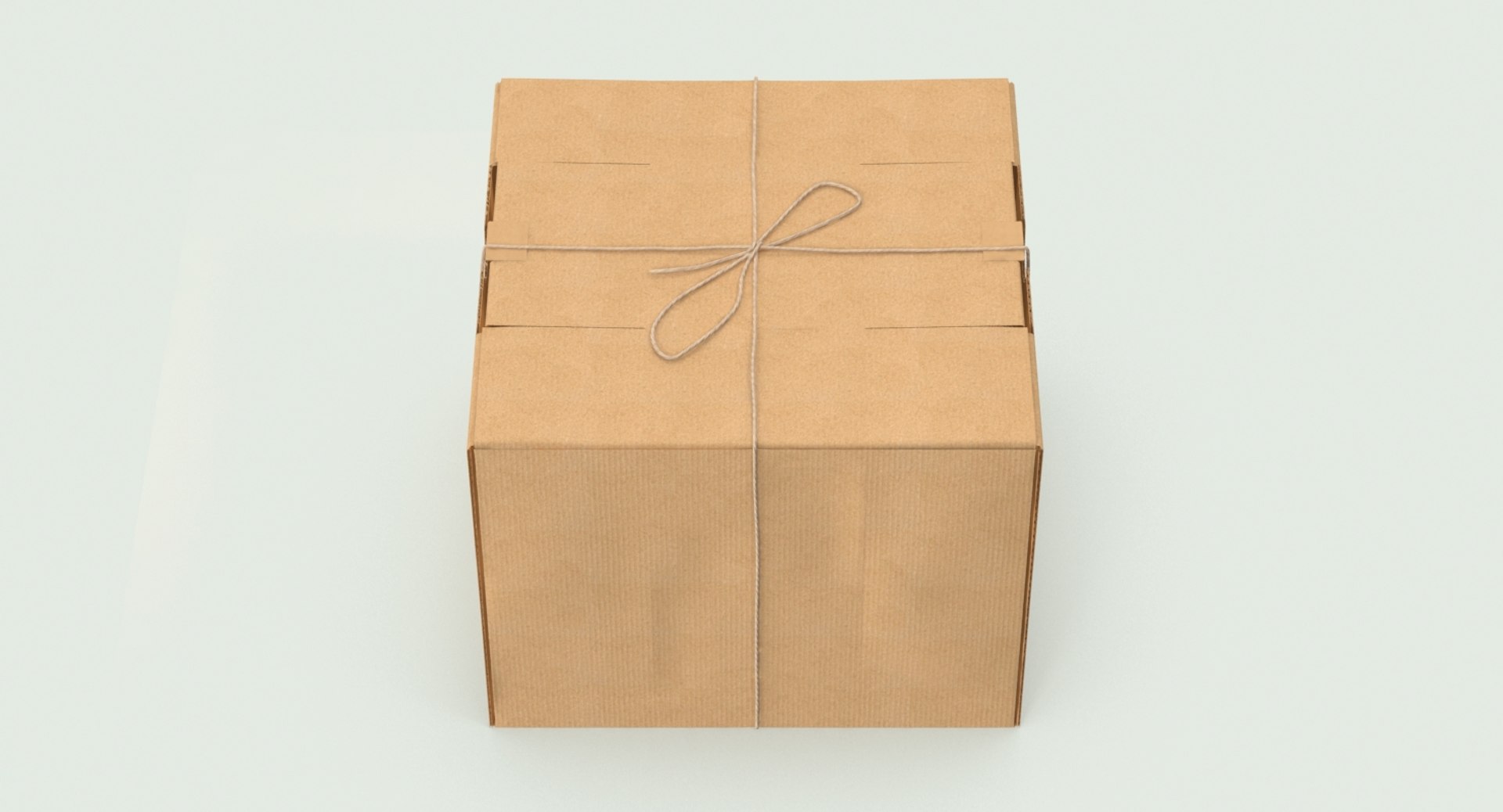 3d cardboard box twine model https://p.turbosquid.com/ts-thumb/AH/TLQIfF/v0MuNvAf/card_box_m_productshot_0004/jpg/1466609333/1920x1080/fit_q87/0c61dc909d017e0f806dc39da3e56b13b777592d/card_box_m_productshot_0004.jpg