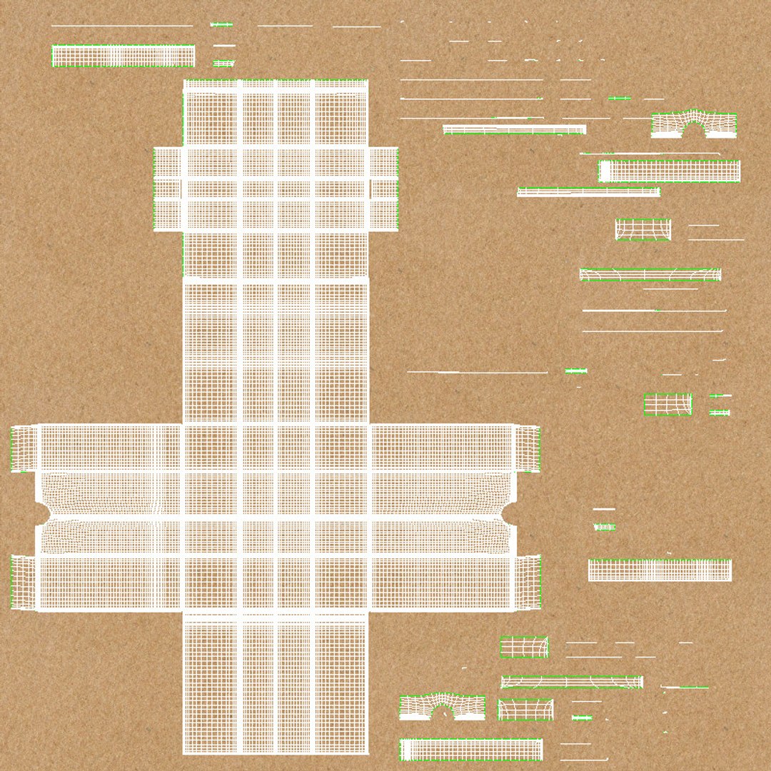 3d cardboard box twine model https://p.turbosquid.com/ts-thumb/AH/TLQIfF/wkIevNLk/uv/jpg/1466609515/1920x1080/fit_q87/0d0f883dd267d106d068c2543037990ba0cf3383/uv.jpg