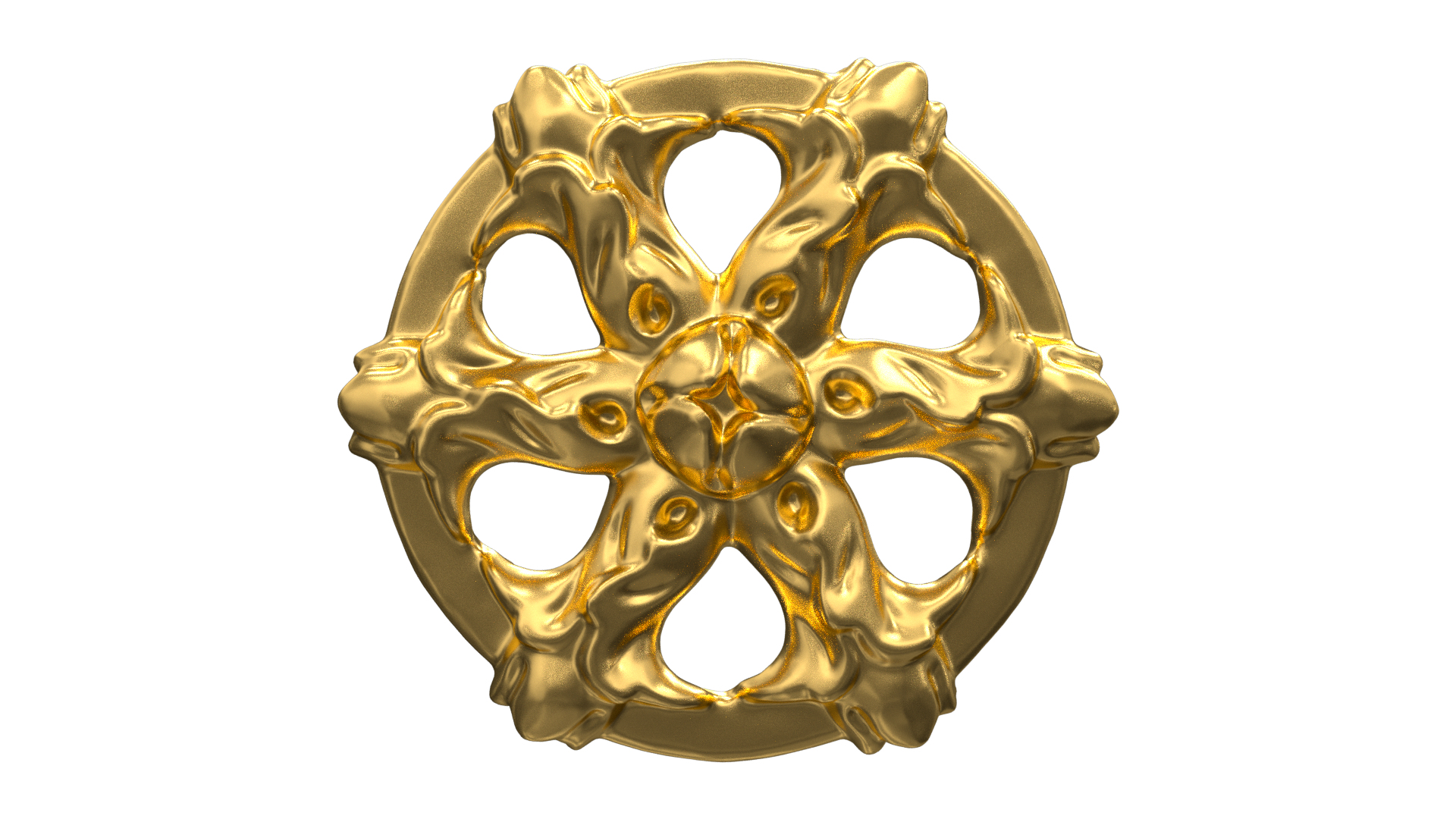 3D Plaster Decorative Bow DS347 https://p.turbosquid.com/ts-thumb/AH/Tg2Fik/K4/ds347/png/1743414663/1920x1080/turn_fit_q99/b28350a30e192ed96242653b9417e2ef0abedd61/ds347-1.jpg