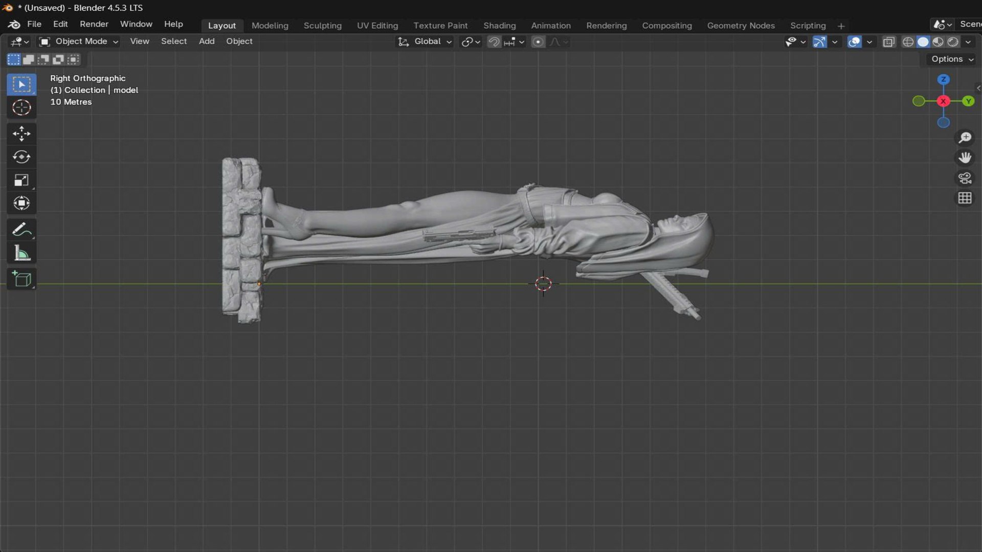 Battle Nun with Guns - Sexy Warrior 3D Print Model 3D model https://p.turbosquid.com/ts-thumb/AH/UyJEkD/6L/z7066963758319_1f93c04d1971b808ed607ef7ed7edc8e/jpg/1759234580/1920x1080/fit_q87/6f00a2b5028fd04fd2e4e82db94a36fcb76999f7/z7066963758319_1f93c04d1971b808ed607ef7ed7edc8e.jpg