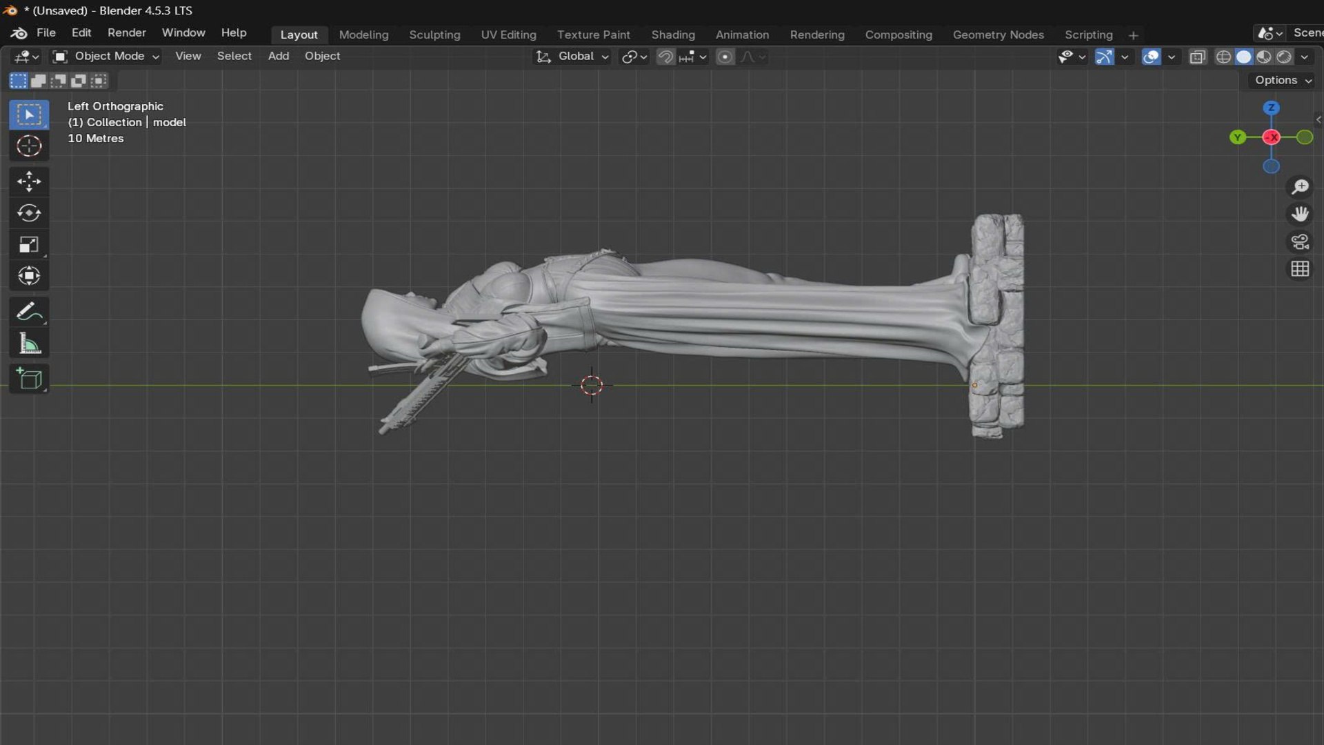 Battle Nun with Guns - Sexy Warrior 3D Print Model 3D model https://p.turbosquid.com/ts-thumb/AH/UyJEkD/Gg/z7066963691254_e55cc77beebad694bec00c7f9036c497/jpg/1759234578/1920x1080/fit_q87/d3b9ddb22a7a7c2e3dad752bd6400a20b2f3114f/z7066963691254_e55cc77beebad694bec00c7f9036c497.jpg