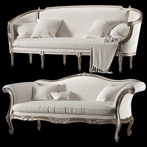 roberto giovannini and eloquence sofas
