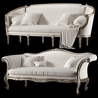 roberto giovannini and eloquence sofas