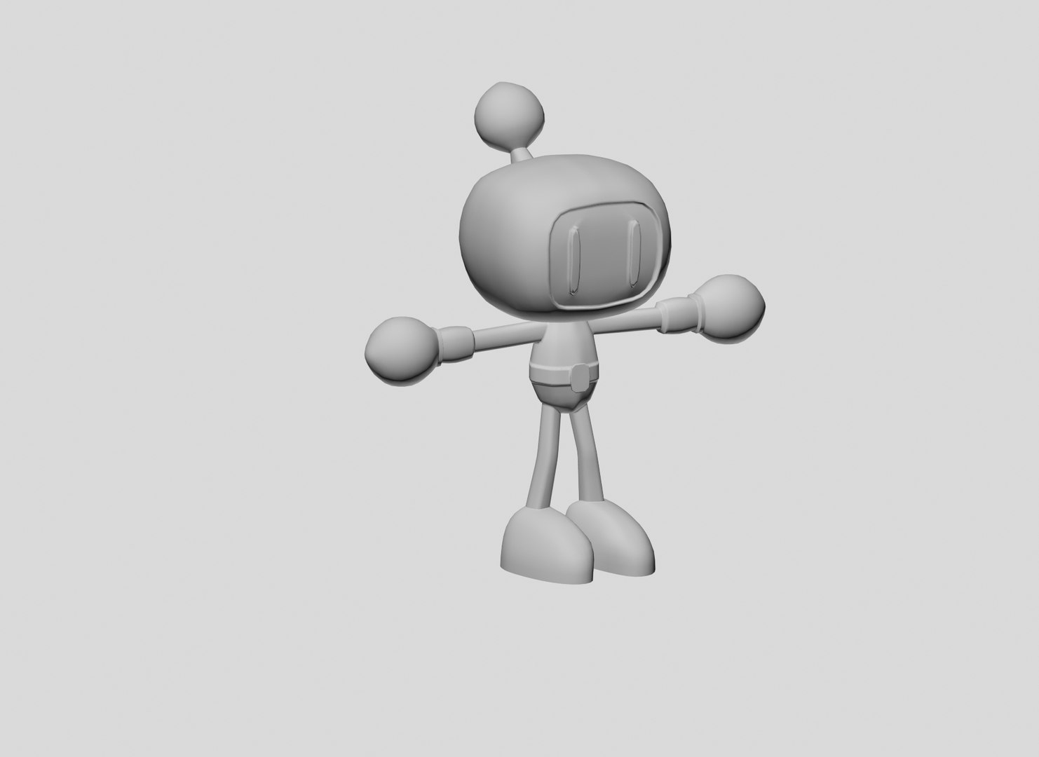 bomberman model https://p.turbosquid.com/ts-thumb/AH/VVpin7/Gnm5sMfO/bomberman/jpg/1522440958/1920x1080/fit_q87/a31b8ce89d5c377b2fe53acb03392e81a62605aa/bomberman.jpg