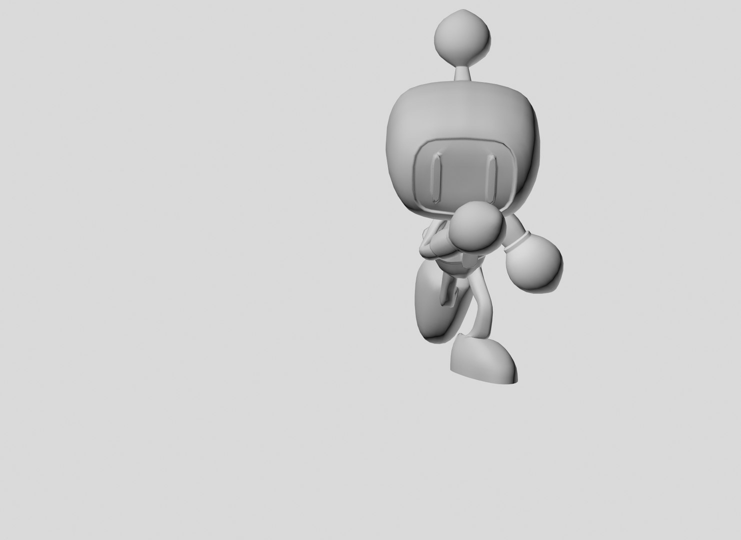 bomberman model https://p.turbosquid.com/ts-thumb/AH/VVpin7/QQyGjinN/dbdfef/jpg/1522440979/1920x1080/fit_q87/86a95f1cb5882b1115ae9ca76e3ae5472a33de6f/dbdfef.jpg