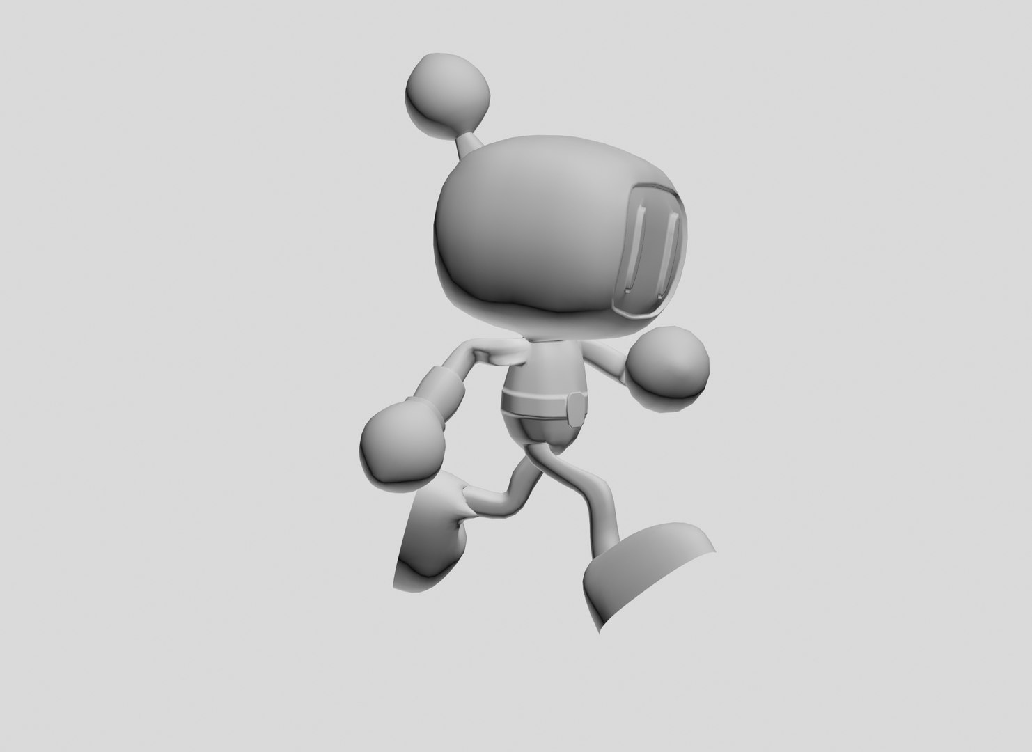 bomberman model https://p.turbosquid.com/ts-thumb/AH/VVpin7/mzgjHOTJ/dvd/jpg/1522441028/1920x1080/fit_q87/00d1d6a924e02872b3425072624bdfb81c9b9b19/dvd.jpg