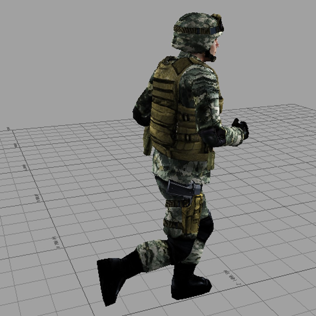 free fbx model soldier military character rigged https://p.turbosquid.com/ts-thumb/AH/VfvYCu/DyEEZ9Ui/soldier_back/png/1266821398/1920x1080/fit_q87/d9b5ebd04ff19f707a05af520ef7bc6474557003/soldier_back.jpg