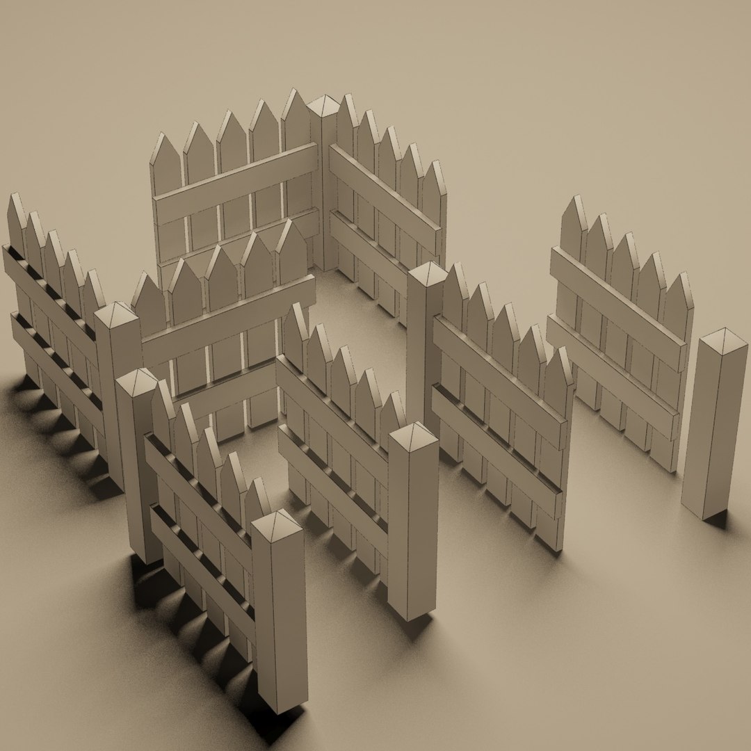 tileable picket fence 3ds free https://p.turbosquid.com/ts-thumb/AH/WYkbJG/Bz8ZLagl/fence8/jpg/1480387427/1920x1080/fit_q87/e1ad63afc325458f5ded98edc6cb78a31f35a23d/fence8.jpg