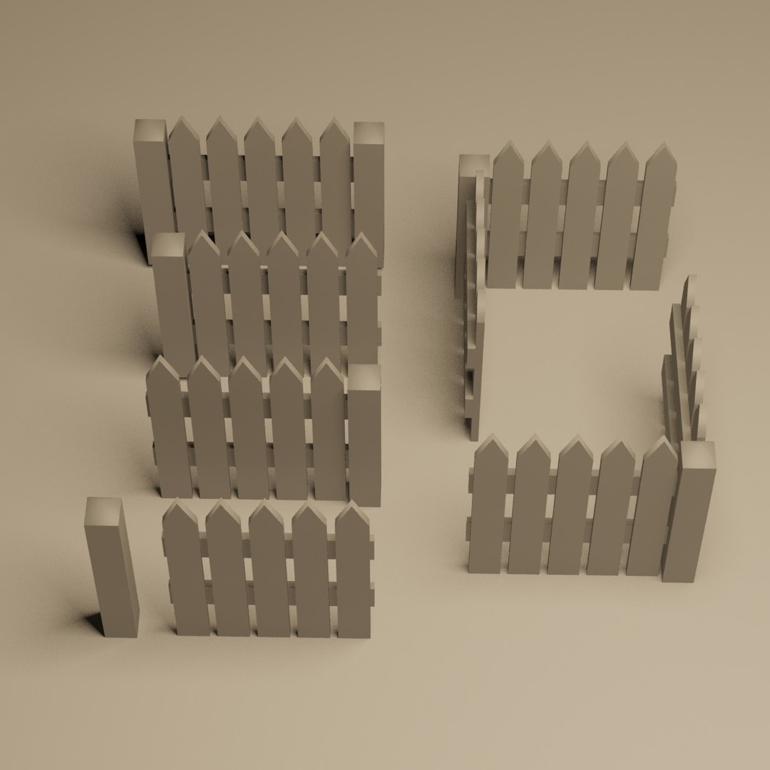 tileable picket fence 3ds free https://p.turbosquid.com/ts-thumb/AH/WYkbJG/LSGZ8Lgh/fence4/jpg/1480387382/1920x1080/fit_q87/4085528d3fe728843b34c199de86fdde21c0d329/fence4.jpg