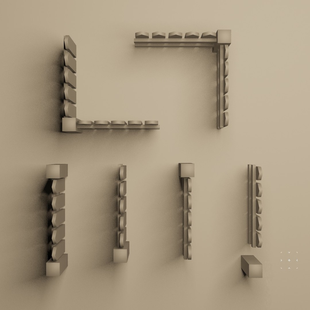 tileable picket fence 3ds free https://p.turbosquid.com/ts-thumb/AH/WYkbJG/LoSQRE6Z/fence7/jpg/1480387424/1920x1080/fit_q87/c59aa23a753e662e71346d2c30eb4a60133d35a5/fence7.jpg