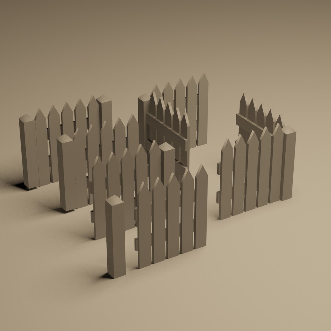 tileable picket fence 3ds free https://p.turbosquid.com/ts-thumb/AH/WYkbJG/Xtu5n9lV/fence1/jpg/1480387393/1920x1080/fit_q87/4462eb92d6803db6319242a33a16764093648beb/fence1.jpg