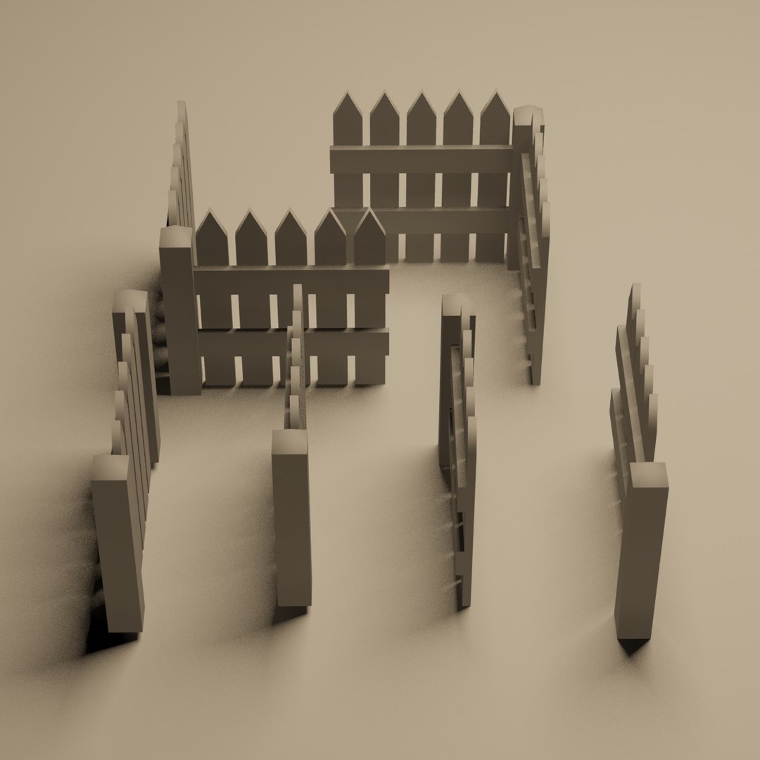 tileable picket fence 3ds free https://p.turbosquid.com/ts-thumb/AH/WYkbJG/YgBEYPm6/fence6/jpg/1480387420/1920x1080/fit_q87/d5dc94e8a0570c8057469727ee9583edb12d41b9/fence6.jpg