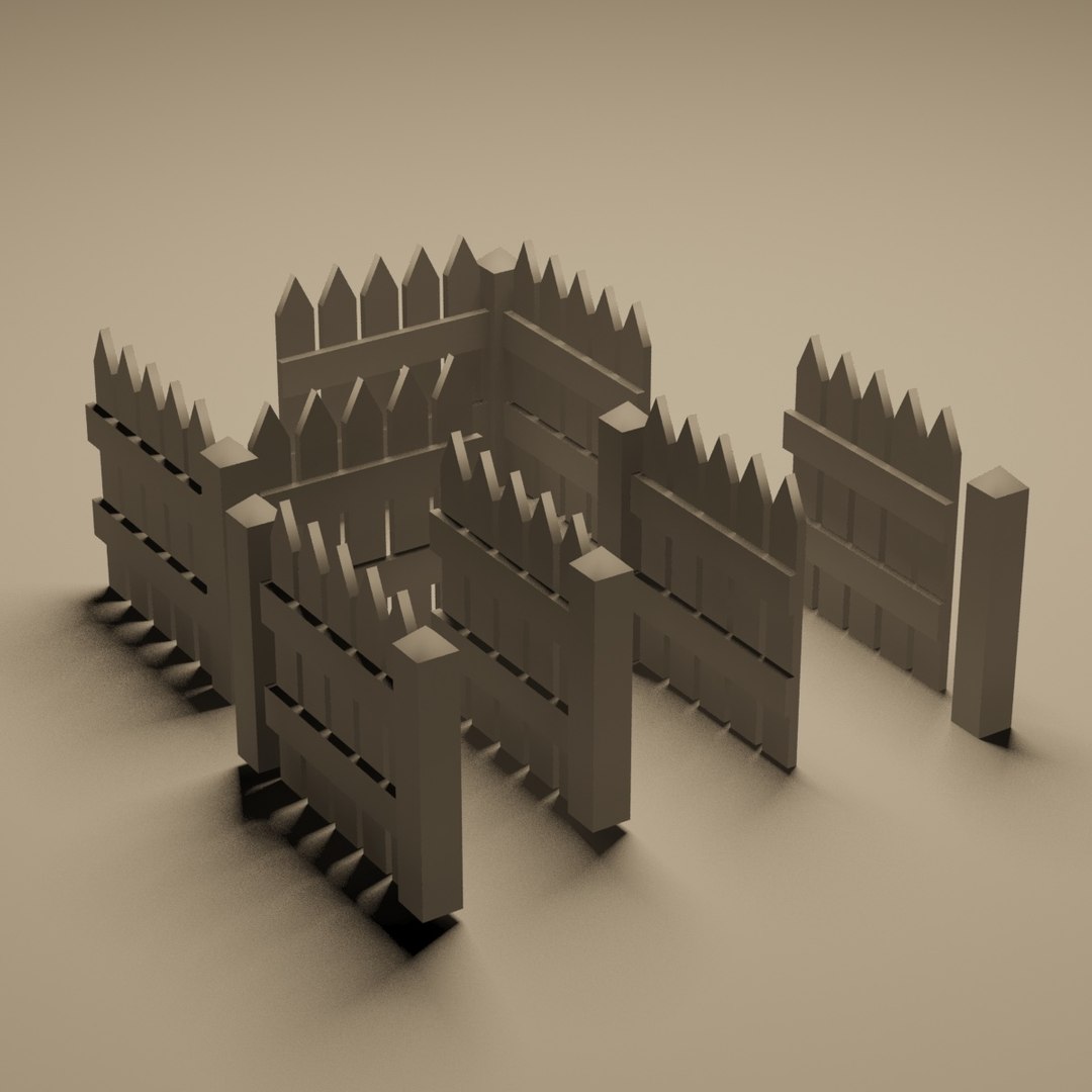 tileable picket fence 3ds free https://p.turbosquid.com/ts-thumb/AH/WYkbJG/hCCapLmF/fence2/jpg/1480387396/1920x1080/fit_q87/6dc19fb7e20e6a7c9c56cbf2d04712189a1a0055/fence2.jpg