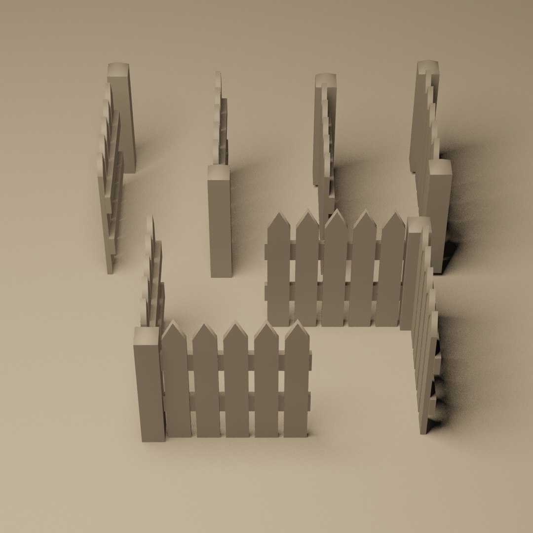 tileable picket fence 3ds free https://p.turbosquid.com/ts-thumb/AH/WYkbJG/xKURMaIn/fence5/jpg/1480387418/1920x1080/fit_q87/bc2eabe5ce54d9bd1d1b1cb29c0e9c3a39976a28/fence5.jpg