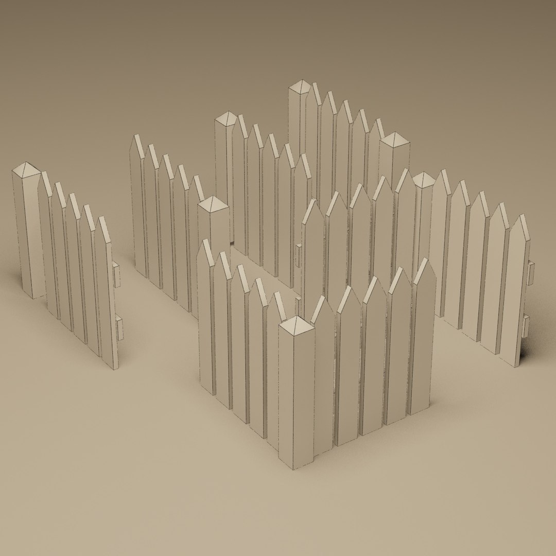 tileable picket fence 3ds free https://p.turbosquid.com/ts-thumb/AH/WYkbJG/zm3gILUj/fence9/jpg/1480387429/1920x1080/fit_q87/26c57c2977633a161520c8fa50dd431f9fe7e1c7/fence9.jpg