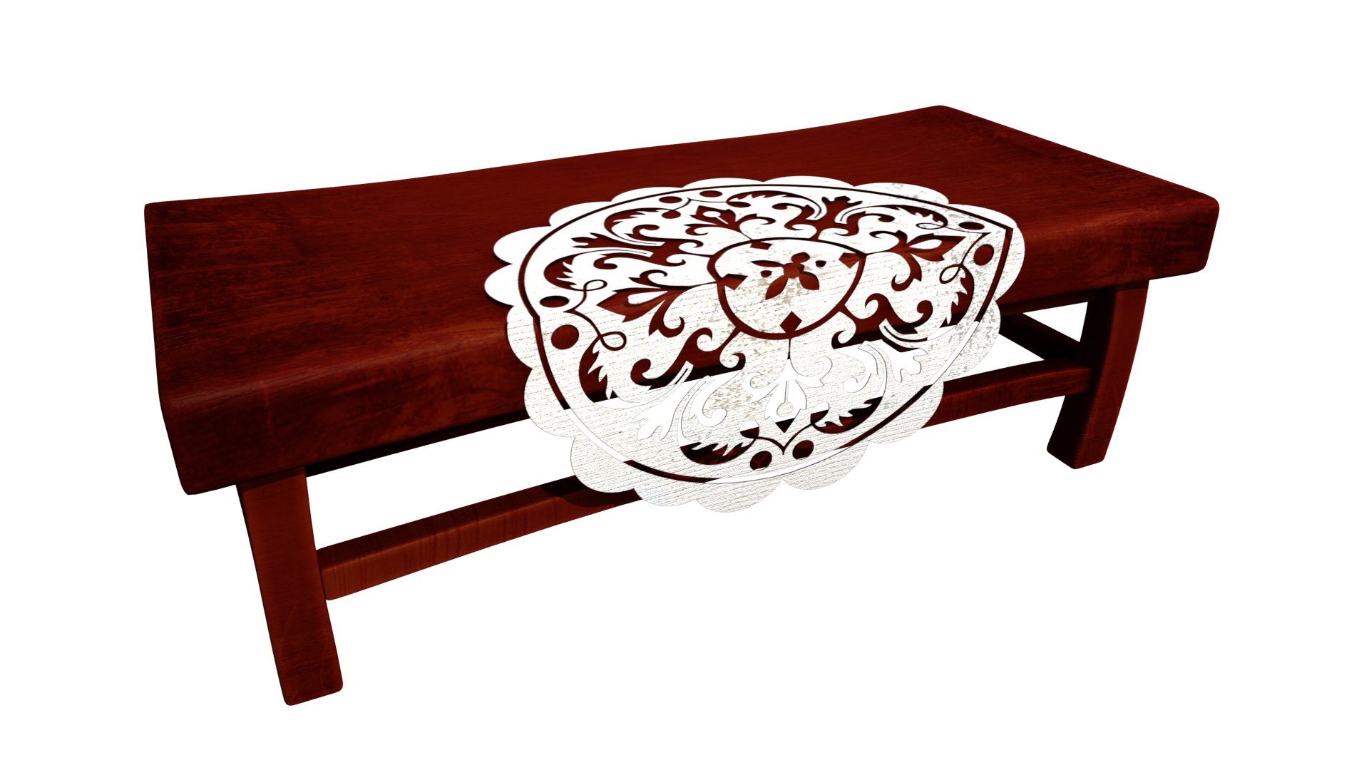 table 3D https://p.turbosquid.com/ts-thumb/AH/YYYe4Q/fRmYeKZg/table_1/png/1547804302/1920x1080/fit_q87/feed91802a020b805d26ebee75d973a61d913ba1/table_1.jpg
