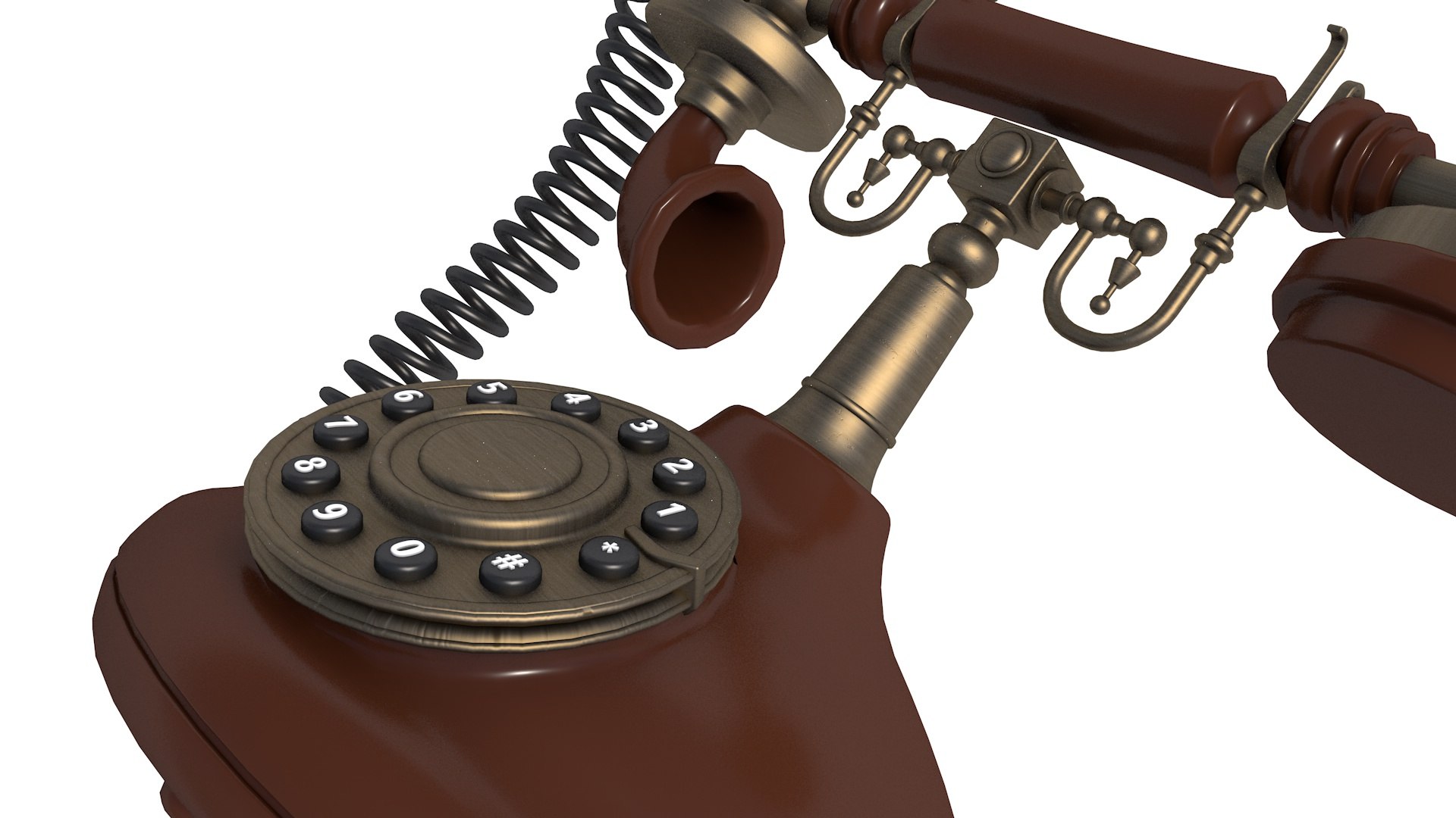 Rotary Phones Collection model https://p.turbosquid.com/ts-thumb/AH/ZJhUrz/9I/85475755/jpg/1683237219/1920x1080/fit_q87/9af8d5d39a75195ec9603ad9c67d4ea2015e3fb8/85475755.jpg