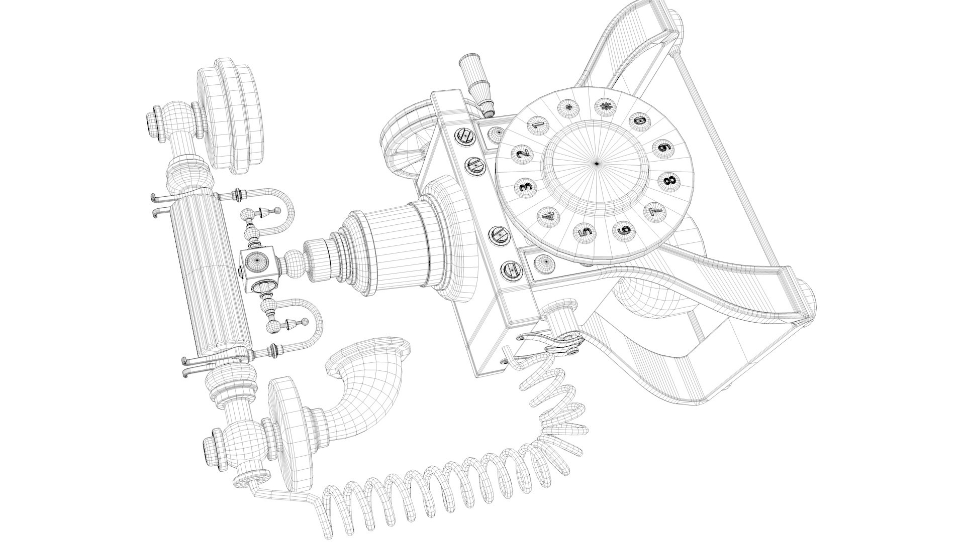 Rotary Phones Collection model https://p.turbosquid.com/ts-thumb/AH/ZJhUrz/Af/8635338/jpg/1683237222/1920x1080/fit_q87/f5616dce76ba418e71879614a41699d589659a05/8635338.jpg