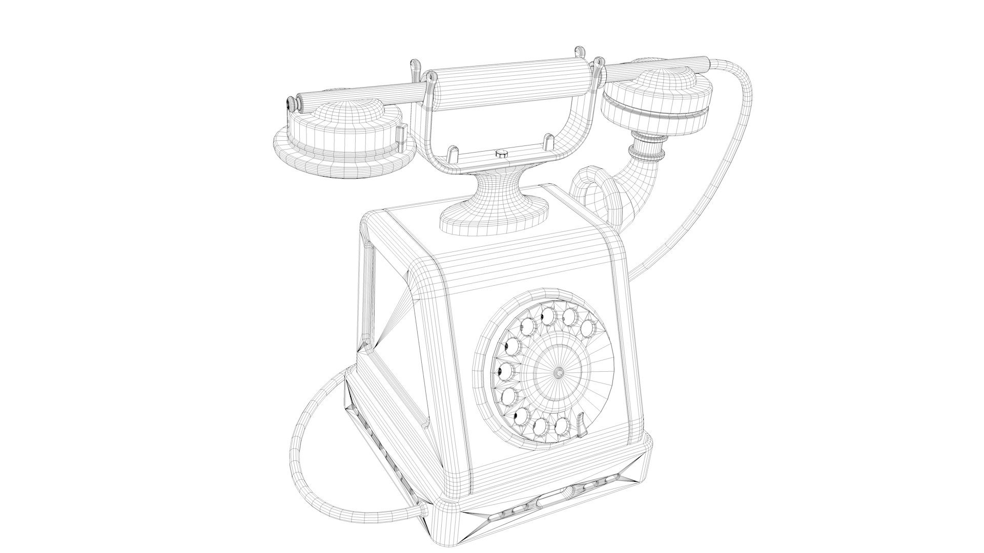 Rotary Phones Collection model https://p.turbosquid.com/ts-thumb/AH/ZJhUrz/H2/865455457/jpg/1683237211/1920x1080/fit_q87/cfcf89b3283530522cc3489c100ffb7909ff8ee9/865455457.jpg