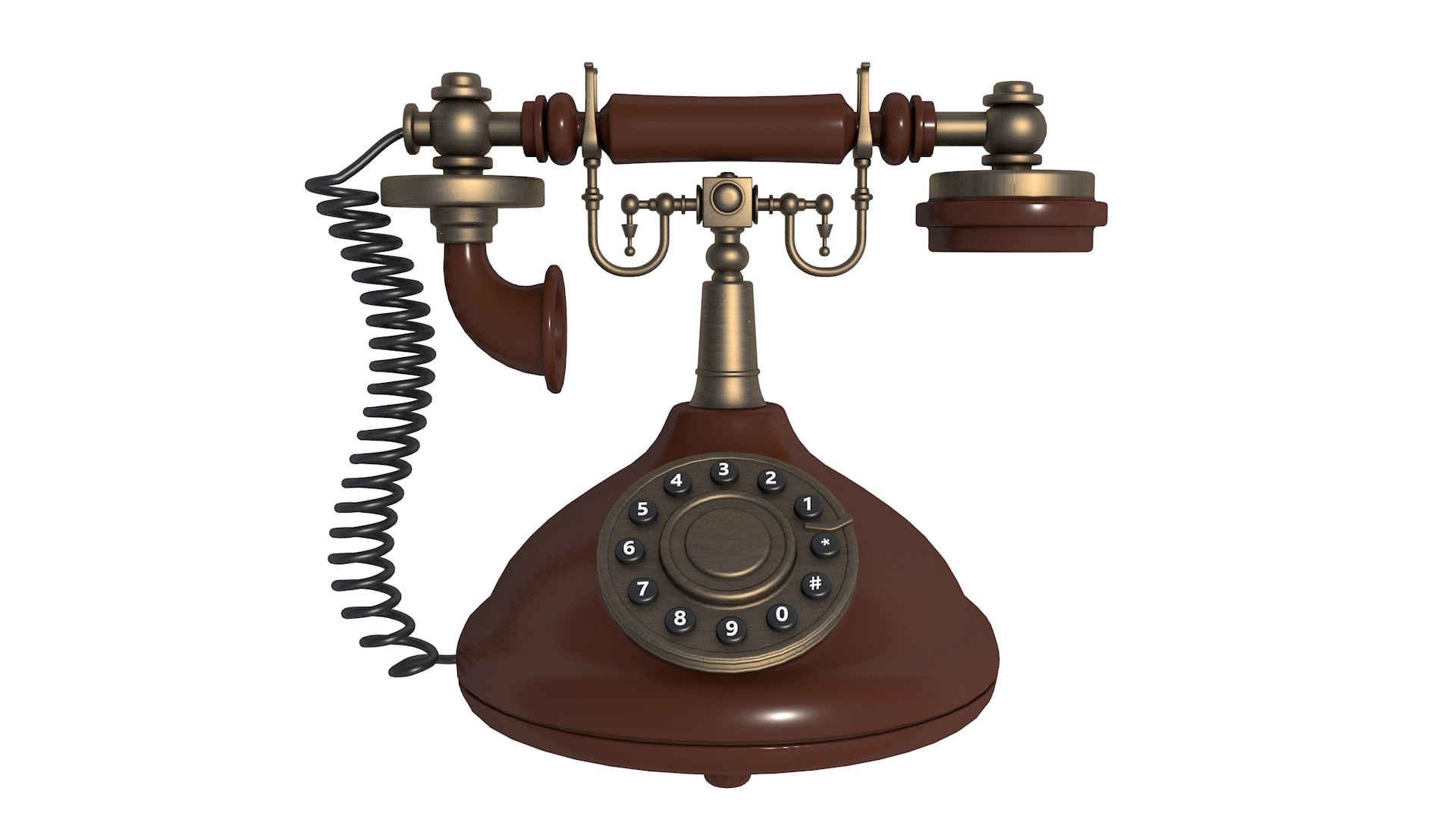 Rotary Phones Collection model https://p.turbosquid.com/ts-thumb/AH/ZJhUrz/J6/635365333/jpg/1683237222/1920x1080/fit_q87/ae074d7f60b73d6dd1cad8b6bd7d0d9477850bb7/635365333.jpg